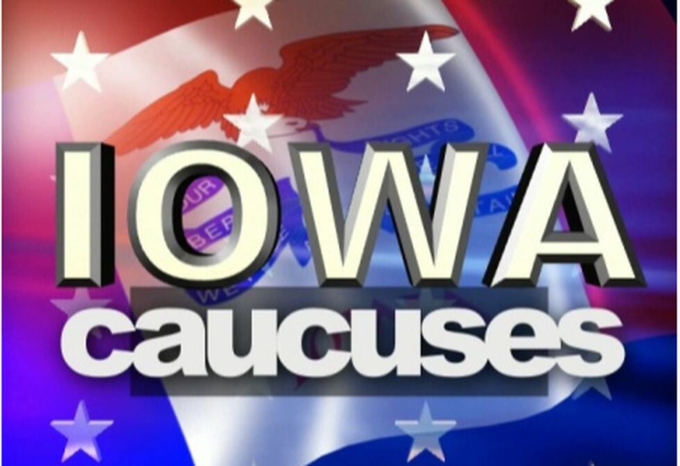 What you need to know about the Iowa caucuses