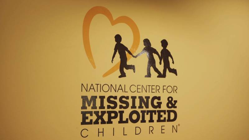 An Amber Alert has been canceled for a 2-year-old girl who was reportedly abducted during a...