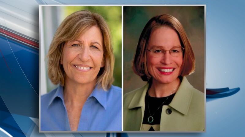 TV6 and the Quad City Times will be holding a U.S. Congressional District 2 debate on...
