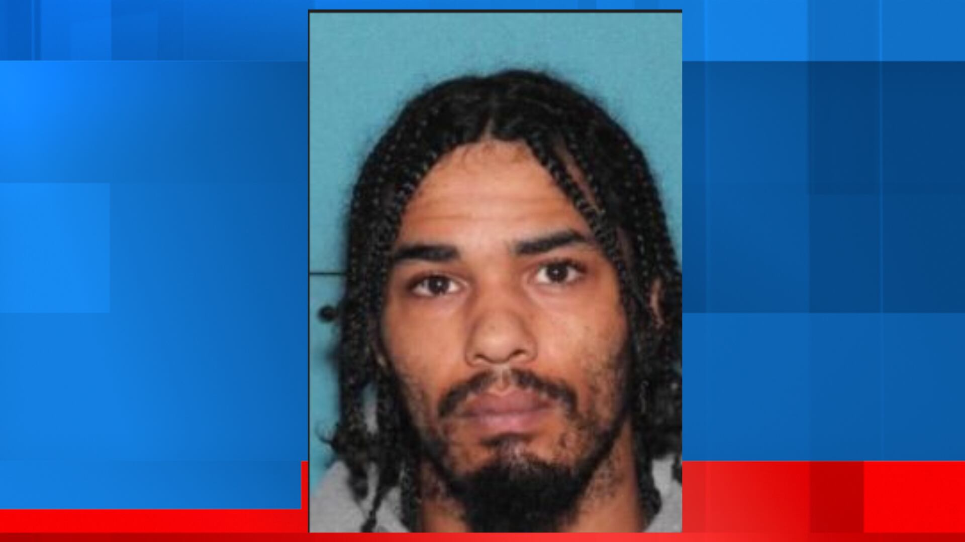 Crime Stoppers: Man wanted by Davenport police and in Scott Co. - Vimarsana News