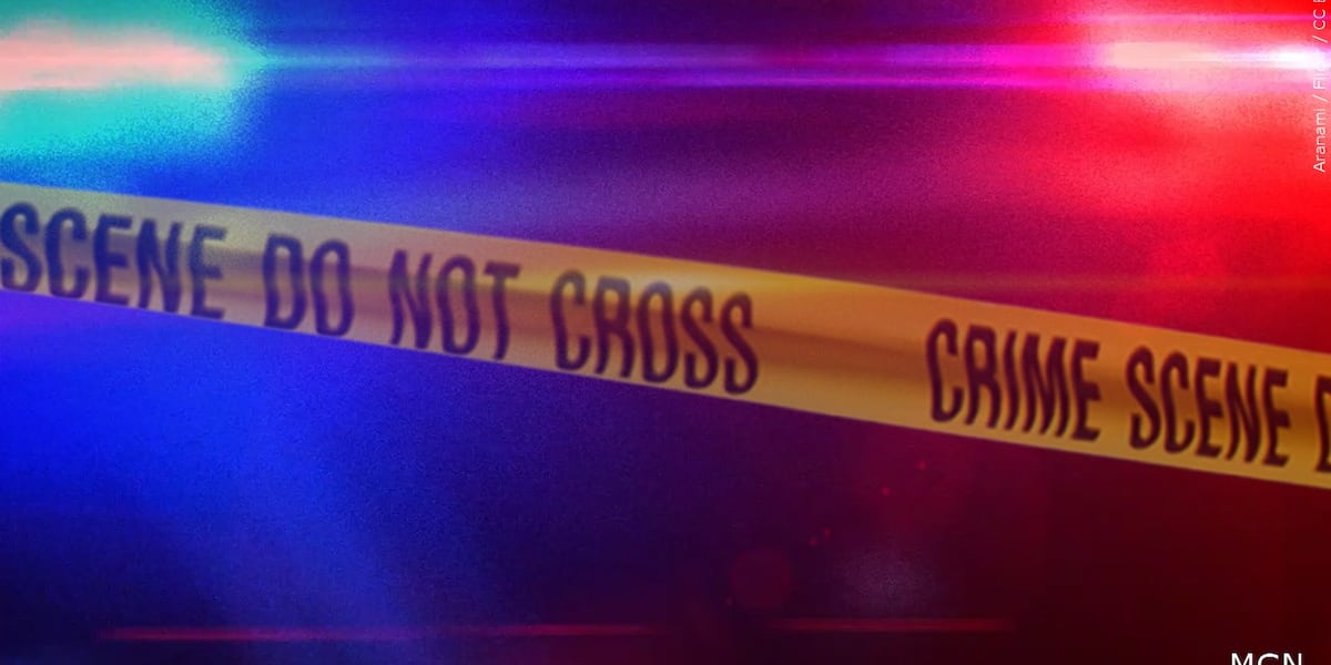 13-year-old girl shot to death in small Iowa town; 12-year-old boy taken into custody 13-year-old girl shot to death in small Iowa town; 12-year-old boy taken into custody