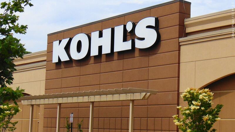 The company has tried different strategies to stave off competitors, but so far none have led...