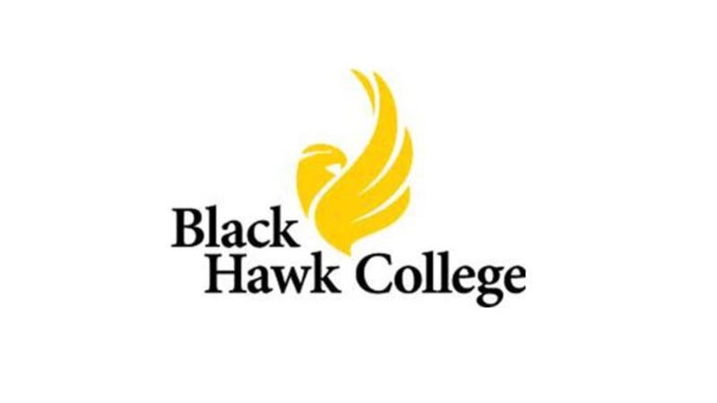 Black Hawk College invites the community to explore new ideas and engage in discussions at...