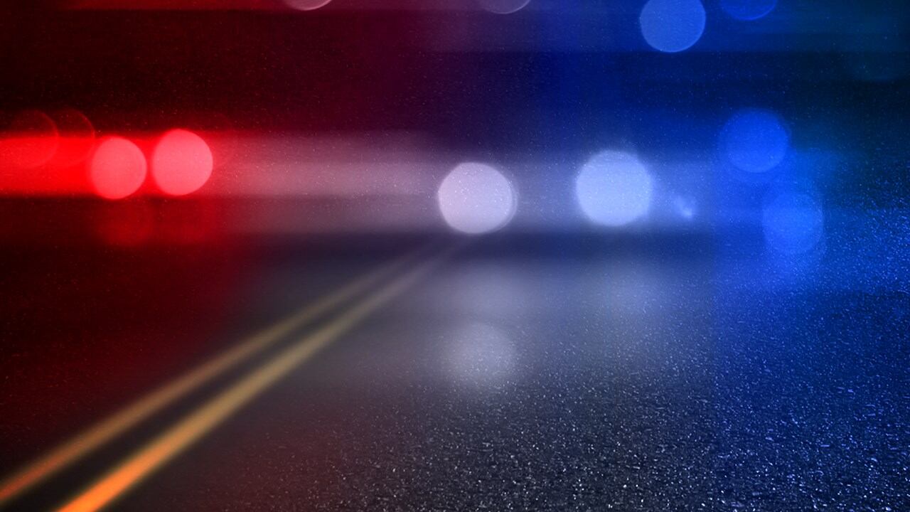 Troopers identify motorcyclist in fatal Muscatine Co crash - Vimarsana News