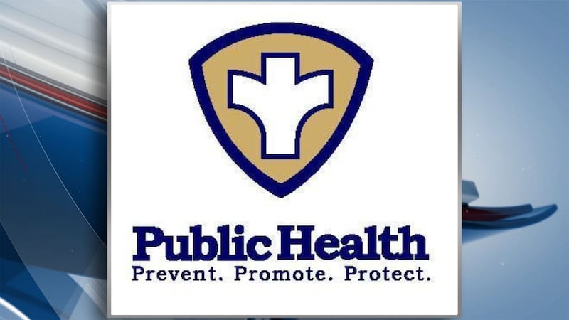 The Henry-Stark Co. Health Dept. has walked back a revision to their Tier 3 mitigations that...