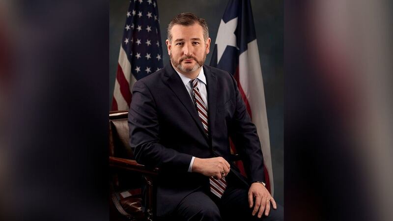 The amendment would limit U.S. Senators to two six-year terms and members of the House of...