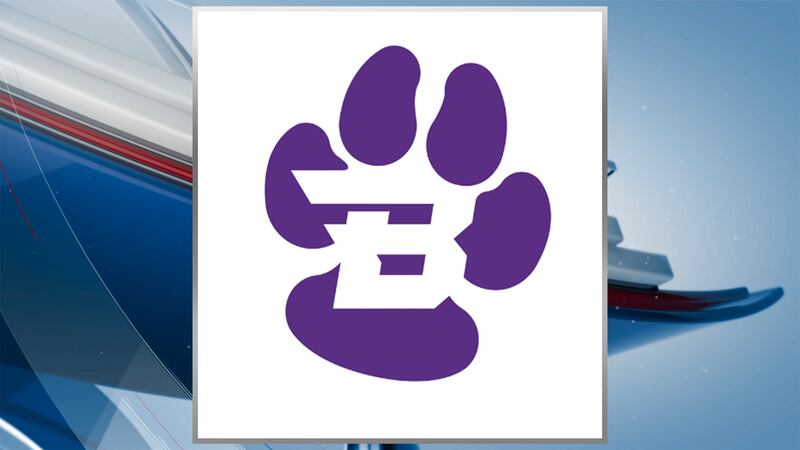 Students were dismissed from school early Friday afternoon due to a bomb threat at Burlington...