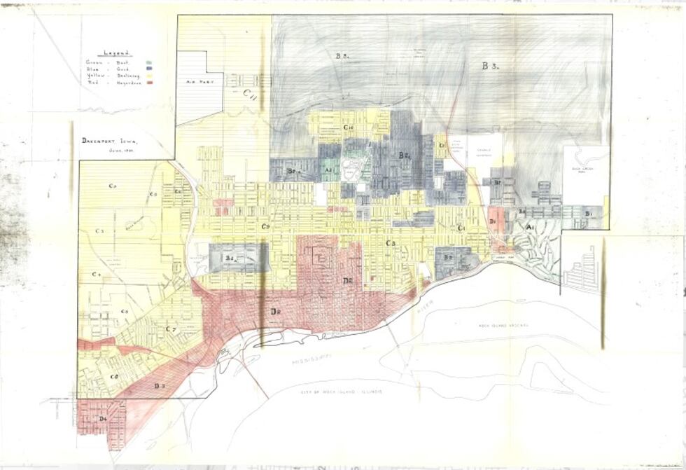 These reports were recently resurrected by researchers at four universities who combed the...