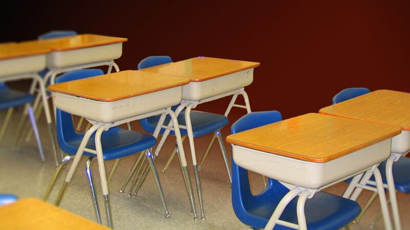 Classroom generic