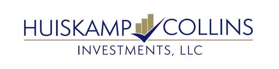 Huiskamp Collins Investments, LLC