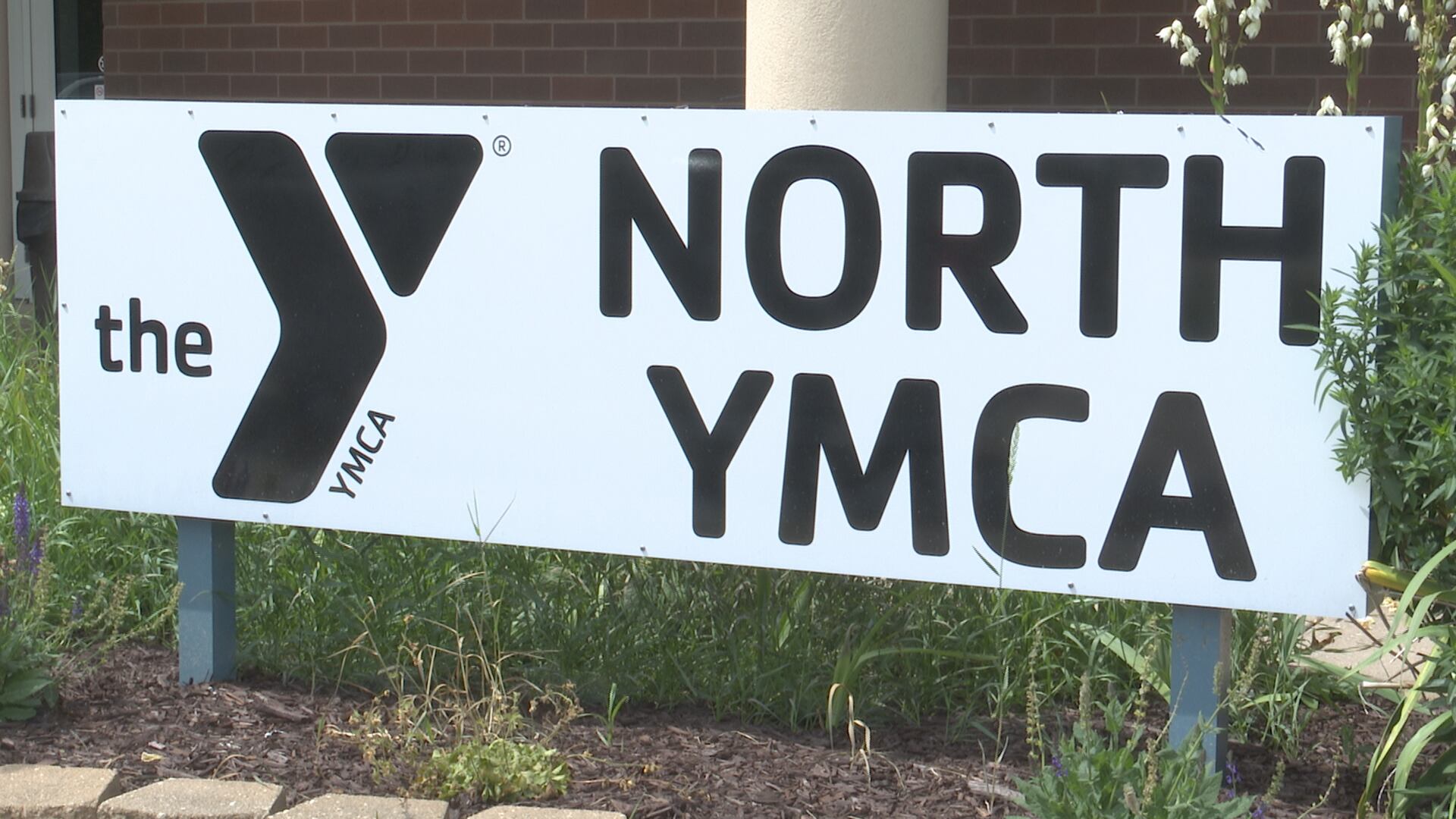 Davenport YMCA says school could end partnership - Vimarsana News