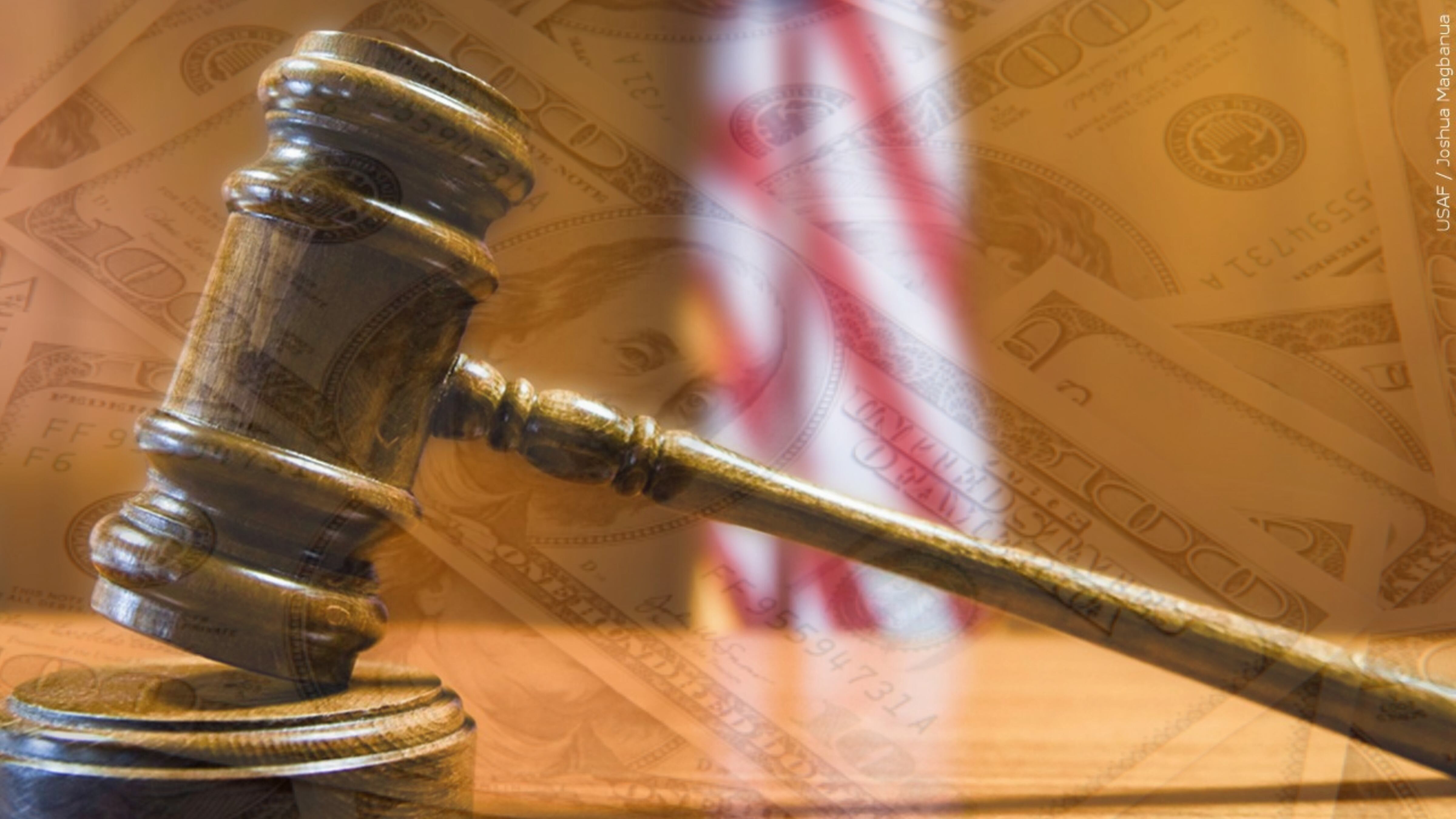 Davenport chiropractor gets 3 years in prison - Vimarsana News