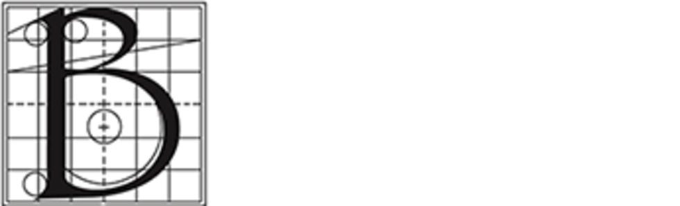 Bettendorf Schools Host Tax Forum