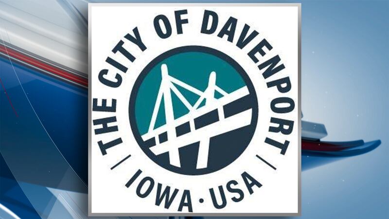 Two “significant” roads will re-open to traffic by the end of Friday, just in time to kickoff...