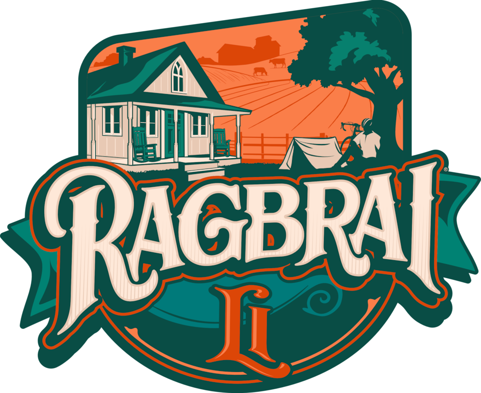 Ragbrai 2024 Charters Meaning Vanya Chastity