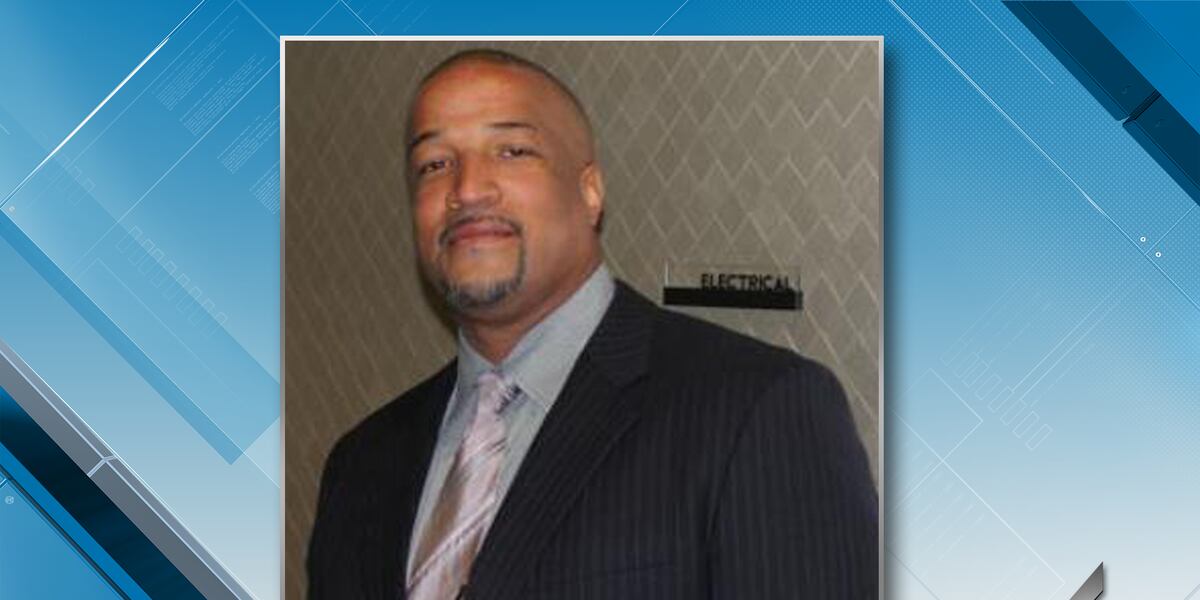 cashwell payday loans