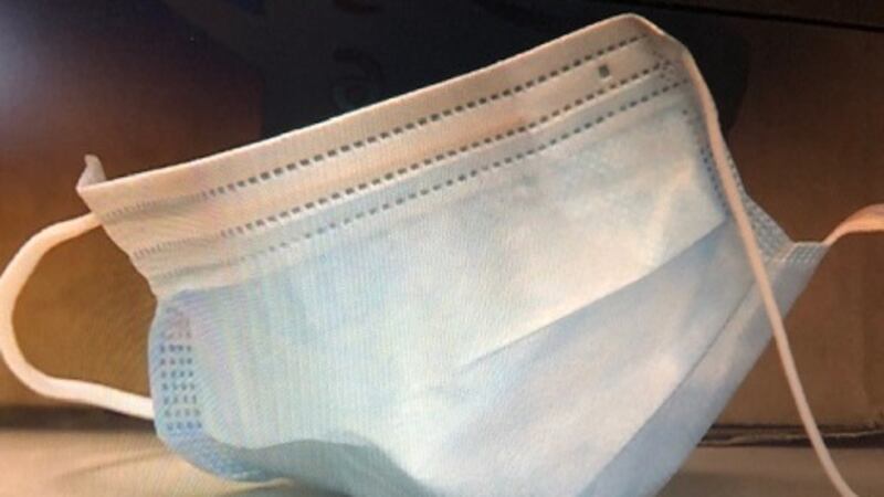 Bettendorf school officials released a letter Thursday morning saying they will be following...